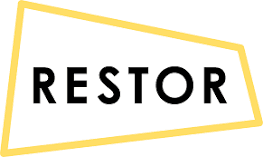 Restor